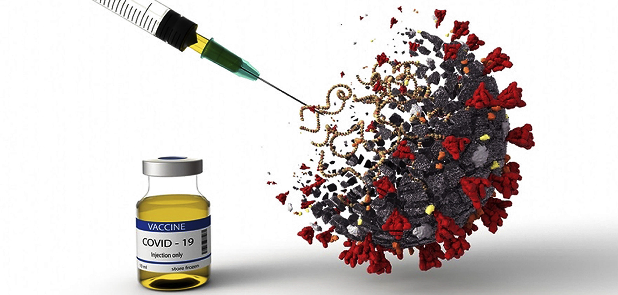 Mandatory-Vaccination