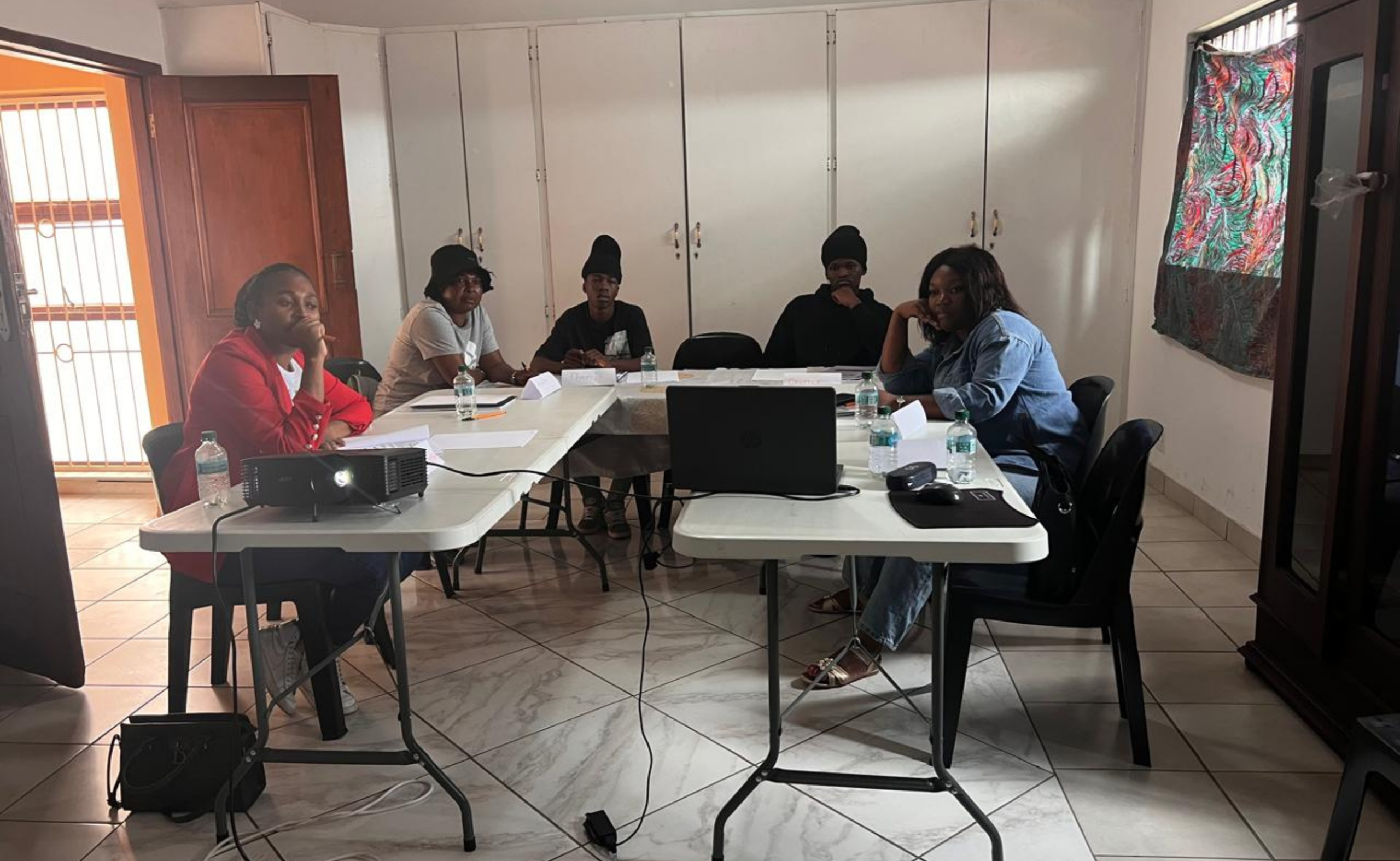 Untitled (2600 x 1600 px) (3)