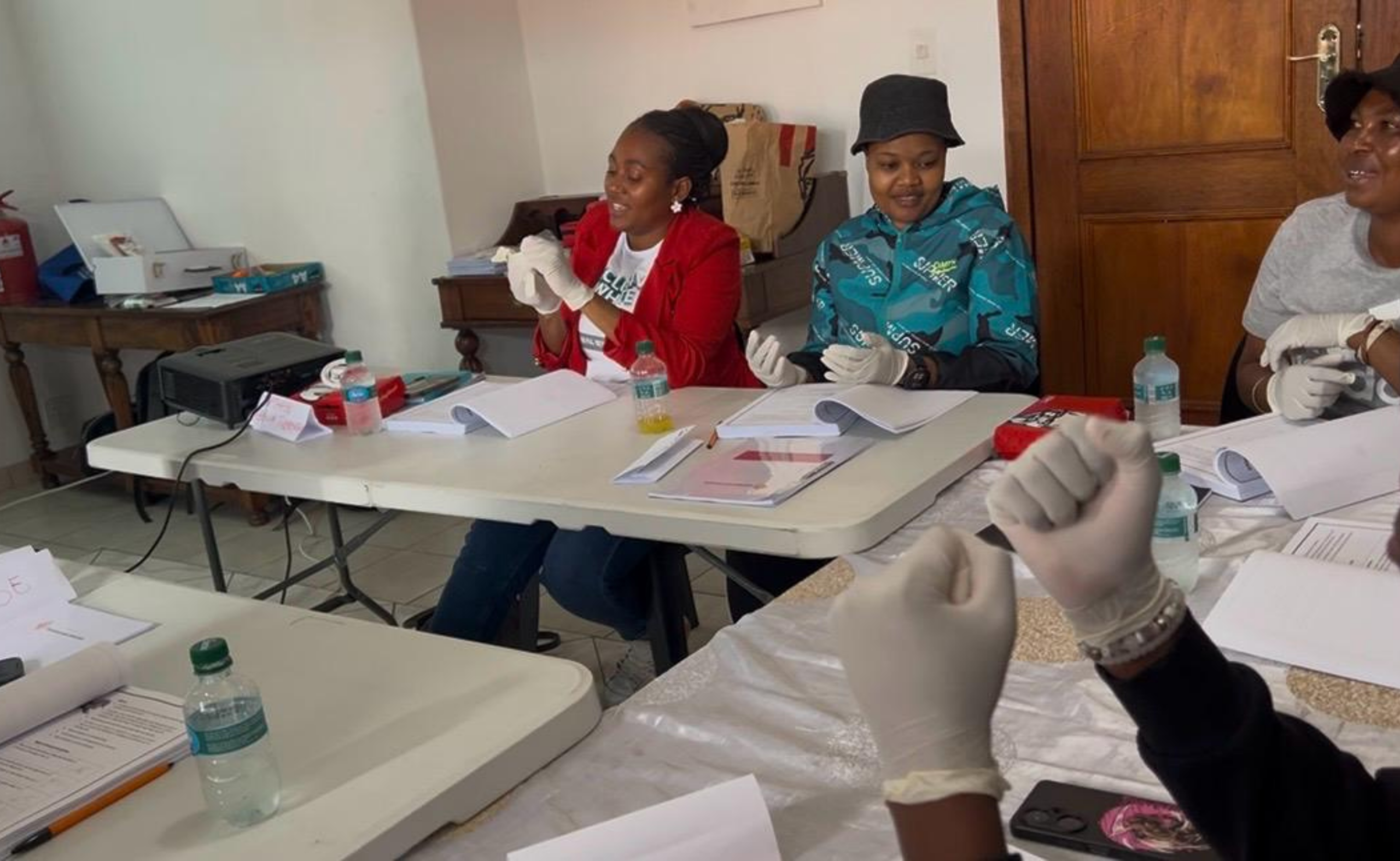 Untitled (2600 x 1600 px) (4)