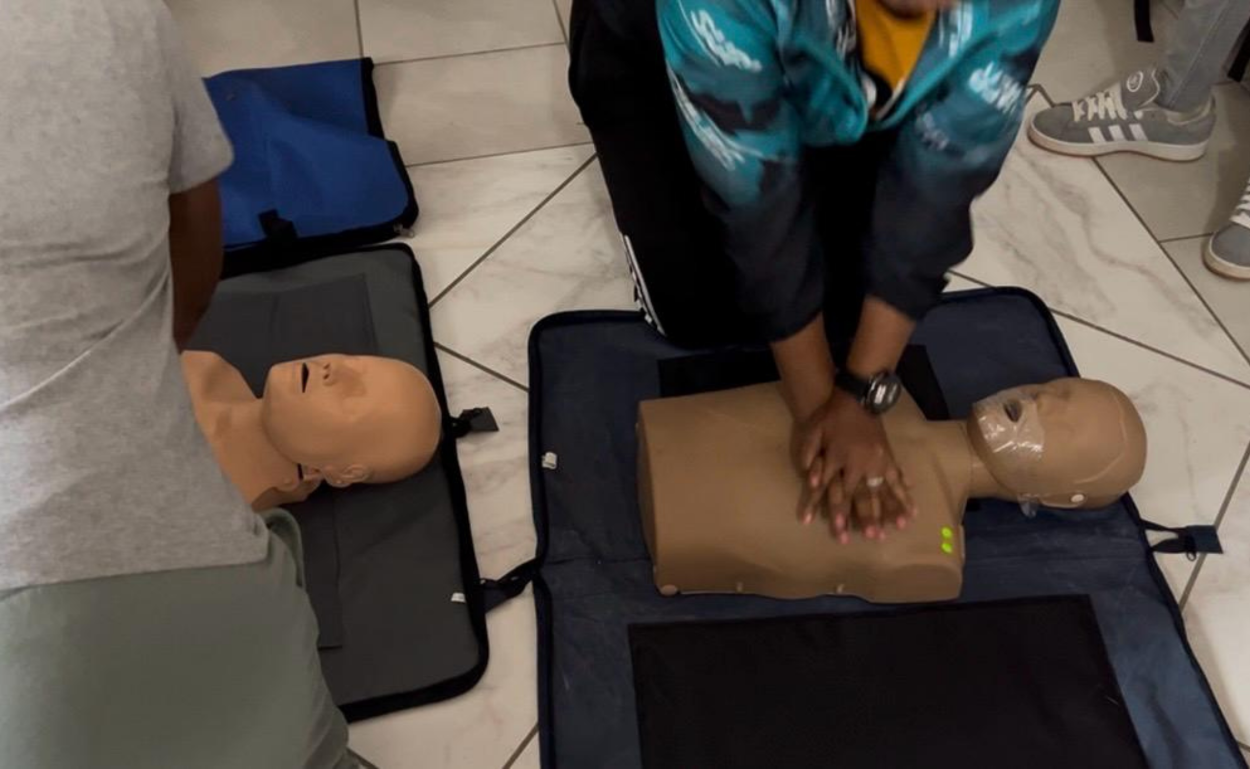 Untitled (2600 x 1600 px) (5)