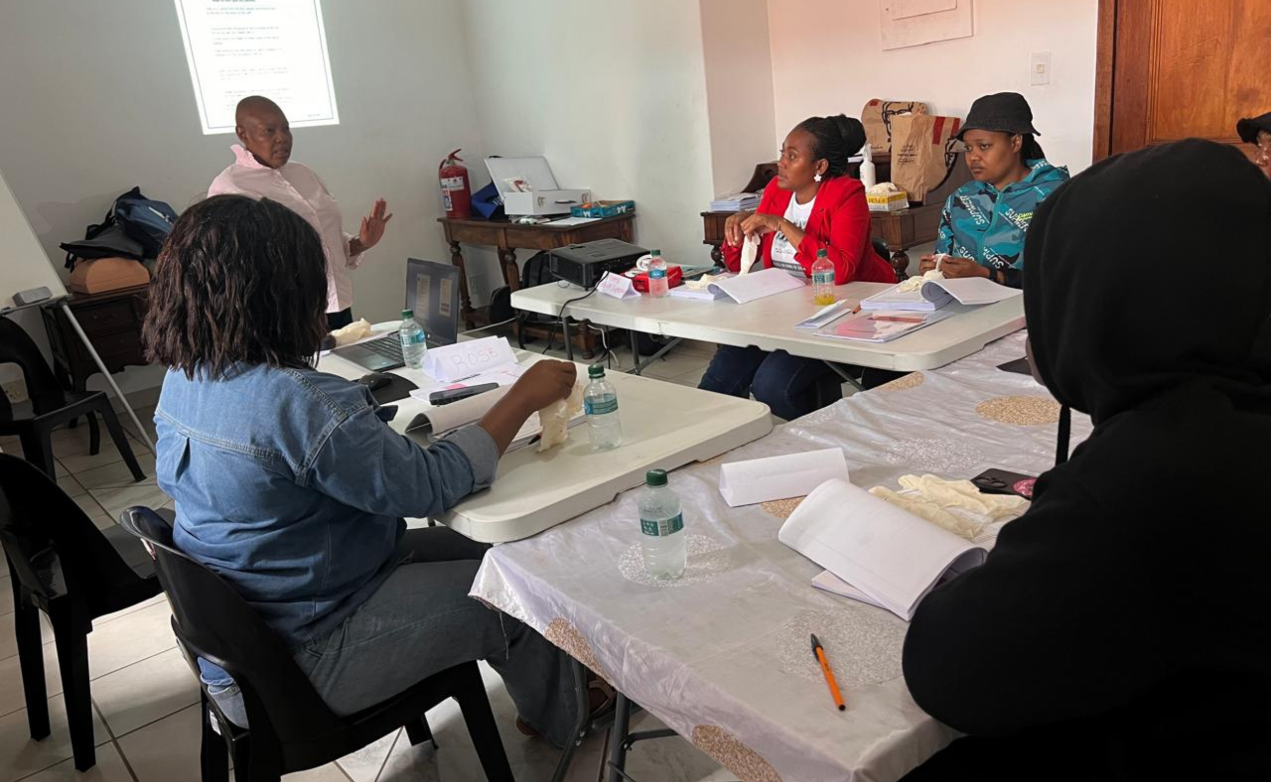 Untitled (2600 x 1600 px)