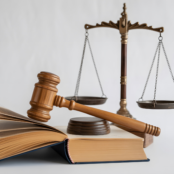 Untitled design (58)