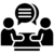 interpersonal-relationship